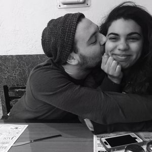 Meet your Posher, Mariah